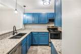 321 Orange Blossom Drive - Photo 6