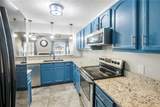 321 Orange Blossom Drive - Photo 7