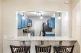 321 Orange Blossom Drive - Photo 8