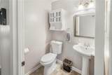 321 Orange Blossom Drive - Photo 9