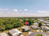 2513 Independence Lane - Photo 1
