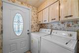 2513 Independence Lane - Photo 19