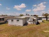 2513 Independence Lane - Photo 26