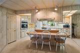 2513 Independence Lane - Photo 4