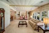 2513 Independence Lane - Photo 9