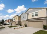 3798 King Hill Drive - Photo 21