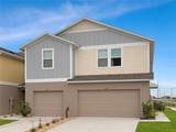 3798 King Hill Drive - Photo 22