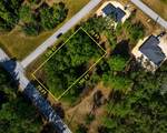  Tbd Sw Marine Blvd - Photo 1