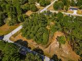  Tbd Sw Marine Blvd - Photo 4