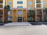 8100 Poinciana Boulevard - Photo 1