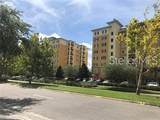 8100 Poinciana Boulevard - Photo 2