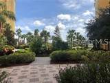 8100 Poinciana Boulevard - Photo 3
