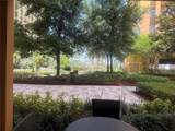 8100 Poinciana Boulevard - Photo 4