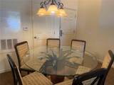 8100 Poinciana Boulevard - Photo 5