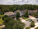 2317 Avellino Avenue - Photo 3