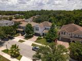 2317 Avellino Avenue - Photo 4