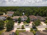 2317 Avellino Avenue - Photo 5