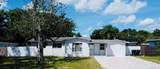 136 Lynbrook Drive - Photo 1