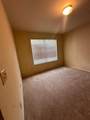 820 Camargo Way - Photo 12