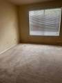 820 Camargo Way - Photo 13