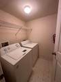 820 Camargo Way - Photo 14