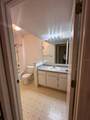 820 Camargo Way - Photo 15