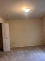 820 Camargo Way - Photo 16