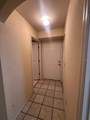820 Camargo Way - Photo 17