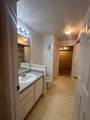 820 Camargo Way - Photo 18
