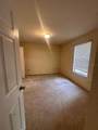 820 Camargo Way - Photo 19