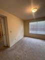 820 Camargo Way - Photo 20