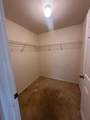 820 Camargo Way - Photo 21