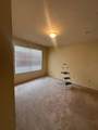 820 Camargo Way - Photo 22