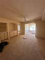 820 Camargo Way - Photo 23