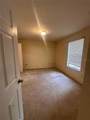 820 Camargo Way - Photo 24
