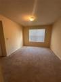 820 Camargo Way - Photo 25
