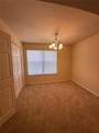 820 Camargo Way - Photo 26