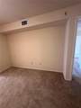 820 Camargo Way - Photo 27