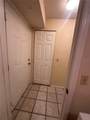 820 Camargo Way - Photo 28