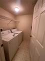 820 Camargo Way - Photo 29