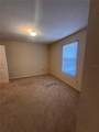 820 Camargo Way - Photo 30