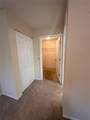 820 Camargo Way - Photo 31