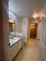 820 Camargo Way - Photo 32