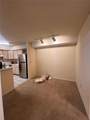 820 Camargo Way - Photo 33