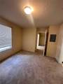 820 Camargo Way - Photo 34