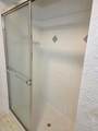 820 Camargo Way - Photo 35