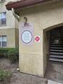 820 Camargo Way - Photo 36