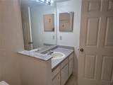 820 Camargo Way - Photo 37