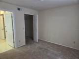 820 Camargo Way - Photo 38