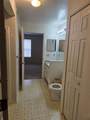 820 Camargo Way - Photo 39